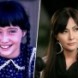 Shannen Doherty
