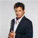 Les interviews de Nick Lachey (2)