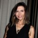 Les sorties de Finola Hughes
