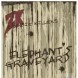 Zombie Killers: Elephant's Graveyard