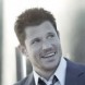 Good Morning America - Nick Lachey