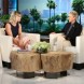 The Ellen DeGeneres Show | Kaley Cuoco