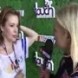 Interviews Alyssa