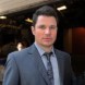 Nick Lachey dans la presse