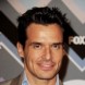 Fox All-Star Party