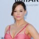 Amfar Gala