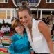 Rock Malibu Fundraiser For EBMRF And Heal EB
