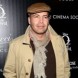 Oz NY Screening