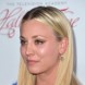 22nd Annual Hall Of Fame Induction Gala