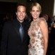 The 41st Annual Daytime Emmy Awards 