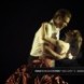 The Tell  Tale Heart: nouveau trailer