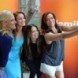 ABC Family Event