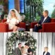 The Ellen Degeneres Show