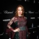 Weinstein company's academy award party