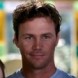 Brian Krause's Plan 9