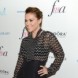 First Fashion Media Awards