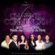 Concours sp�cial Convention