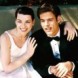 Les joies du mariage