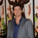 Season premiere of Eastbound and Down' 