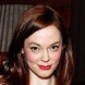 Sortie : Rose McGowan