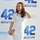 42 Premiere