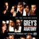Grey's Anatomy