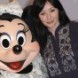 No�l � Disneyland Paris