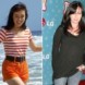 R�le guest star