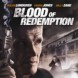 Blood of Redemption - DVD