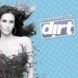 Nouveau sondage sur le quartier Dirt
