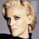 Jenny Sur TF1