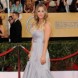 20th Annual Screen Actors Guild Awards