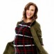 Project Runway All Stars nouvelle saison