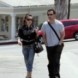 Alyssa Milano - 15/05.