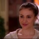 Alyssa Milano/Emissions