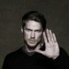 Anniversaire Jason Lewis