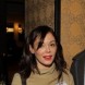 Sundance Festival l Nomination