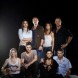 Photoshoot de Julian McMahon