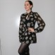 Expo Supanova Pop Culture