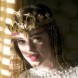 Film: Le Dahlia Noir