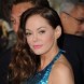 Conan Premiere