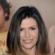 This Is 40 Premiere
