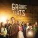 Granite Flats
