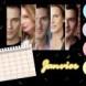 Calendrier