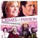 Film: Un Crime A La Mode