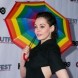 2014 Outfest LA Closing Night Gala