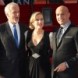 Titanic 3D World Premiere
