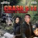 Crash Site