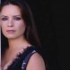 Holly Marie Combs | Anniversaire