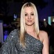 Hollywood Style awards